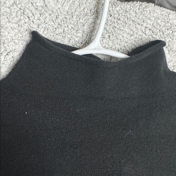 FCUK French connection sweater dress - Picture 4 of 7